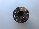 NEU Radlager Radnabe hinten Original Opel Meriva A Astra G Vectra A B Zafira A