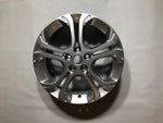 NEU Alufelge 6.5JX17 17x6.5JX IS44 Original GM Chevrolet Bolt