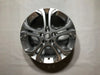 NEU Alufelge 6.5JX17 17x6.5JX IS44 Original GM Chevrolet Bolt