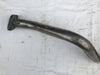 NEU Hosenrohr Auspuffrohr Flexrohr vorne Original GM für Chevrolet Gentra Aveo