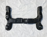 NEU NOS Vorderachsträger Achskörper vorne Original Opel Astra F 1.4 1.6
