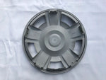 NEU Radkappe Radzierblende 14 Zoll Original GM Chevrolet Kalos Aveo