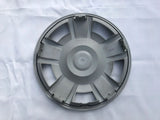 NEU Radkappe Radzierblende 14 Zoll Original GM Chevrolet Kalos Aveo
