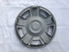 NEU Radkappe Radzierblende 14 Zoll Original GM Chevrolet Kalos Aveo