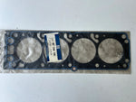 NEU NOS Zylinderkopfdichtung Original Opel Kadett E Astra F Ascona C 1.8 i S E