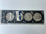 NEU NOS Zylinderkopfdichtung Original Opel Kadett E Astra F Ascona C 1.8 i S E