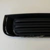 NEU Einsatz Blende Nebelscheinwerfer vorne links Original Opel Insignia A
