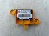 NEU NOS Airbagsensor Seitenairbag links Original Opel Astra G