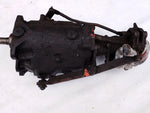 Schaltgetriebe Original Opel CIH 4 Gang Manta Ascona Kadett Rekord GT A B C D E