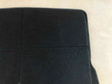 NEU NOS Teppich Kofferraum Laderaumboden Original Opel Zafira A
