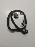 Antennenverstärker Modul Scheibenantenne Original Opel Senator B