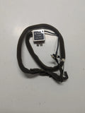 Antennenverstärker Modul Scheibenantenne Original Opel Senator B