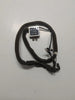 Antennenverstärker Modul Scheibenantenne Original Opel Senator B
