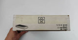 NEU NOS Luftfilter Filterelement Original Opel Ascona C 2.0 C20NE