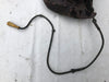Satz 2 Achsschenkel Radnabe ABS Sensor Achse vorne Orig Opel Senator B Omega A