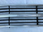 Kühlergrill Frontgrill Original Opel Kadett B