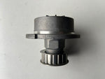 NEU Wasserpumpe Original Opel Kadett D E Corsa A Manta B Ascona B C 1.3N 1.3S