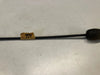 NEU NOS Gaszug Seilzug Bowdenzug Original Opel Ascona B Manta B 1.9E
