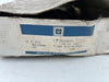 NEU NOS Streuscheibe Frontscheinwerfer vorne links Bosch Original Opel Ascona B