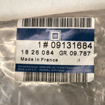 NEU NOS Kabelbaum Kabelsatz elektrische Heizung Original Opel Zafira A