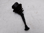 Schalthebel + Manschette 4-Gang OHV Original Opel Kadett C 1.0 1.2 12N 12S
