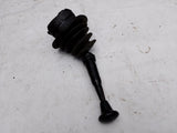 Schalthebel + Manschette 4-Gang OHV Original Opel Kadett C 1.0 1.2 12N 12S