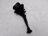 Schalthebel + Manschette 4-Gang OHV Original Opel Kadett C 1.0 1.2 12N 12S