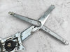 Fensterheber elektrisch Motor vorne rechts Original Opel Senator B Omega A