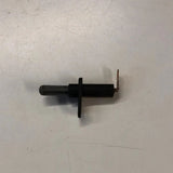 NEU Lichtschalter Kofferraum Original Opel Vectra B Omega B Astra G Zafira A