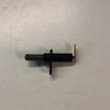 NEU Lichtschalter Kofferraum Original Opel Vectra B Omega B Astra G Zafira A