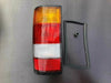 NEU SET Rücklichter Rückleuchten links rechts Orig Klokkerholm für Opel Kadett D