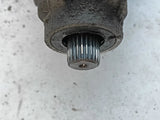 Schaltgetriebe Original Opel CIH 4 Gang Manta Ascona Kadett Rekord GT A B C D E