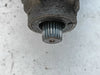 Schaltgetriebe Original Opel CIH 4 Gang Manta Ascona Kadett Rekord GT A B C D E
