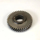 NEU NOS Zahnrad 5. Gang 41 Zähne F16 Getriebe Original Opel Vectra A