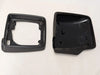 NEU Abdeckung Gehäuse Außenspiegel links Original Opel Combo C