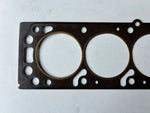 NEU Zylinderkopfdichtung Original Opel Ascona C Kadett E Astra F Vectra A 1.8