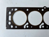 NEU Zylinderkopfdichtung Original Opel Ascona C Kadett E Astra F Vectra A 1.8