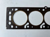 NEU Zylinderkopfdichtung Original Opel Ascona C Kadett E Astra F Vectra A 1.8