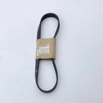 NEU NOS Keilriemen Antriebsriemen 21.36x895 KZ FZ Original Opel Corsa B Astra F
