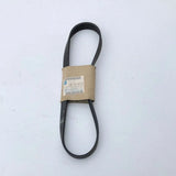 NEU NOS Keilriemen Antriebsriemen 21.36x895 KZ FZ Original Opel Corsa B Astra F