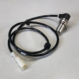 NEU Drehzahlsensor ABS Achse hinten rechts Original Opel Vectra A Calibra C20XE