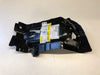 NEU Verstärkung Befestigung Kotflügel links Orig GM Chevrolet Spark M300 Bj13-15