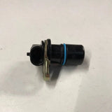 NEU NOS Kurbelwellendrehzahlsensor Original Opel Lotus Omega Carlton