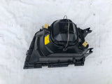 NEU NOS Frontscheinwerfer vorne rechts Bosch Original Opel Ascona C