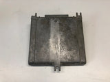 Motorsteuergerät ECU STG BM Original Opel Kadett E 1.3