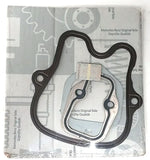 NEU Dichtungssatz Zylinderkopf OM441 Original Mercedes Nutzfahrzeuge