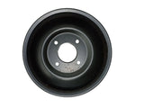 NEU Riemenscheibe Wasserpumpe Original Mercedes E 124 E 210 S 140 Sprinter 903