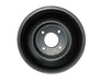 NEU Riemenscheibe Wasserpumpe Original Mercedes E 124 E 210 S 140 Sprinter 903