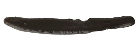 NEU Isolierung Dämmung Kotflügel hinten rechts Original Opel Meriva A