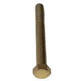 NEU Reparatursatz Lenkhebellager Lenkgestänge Original Mercedes SLC 107